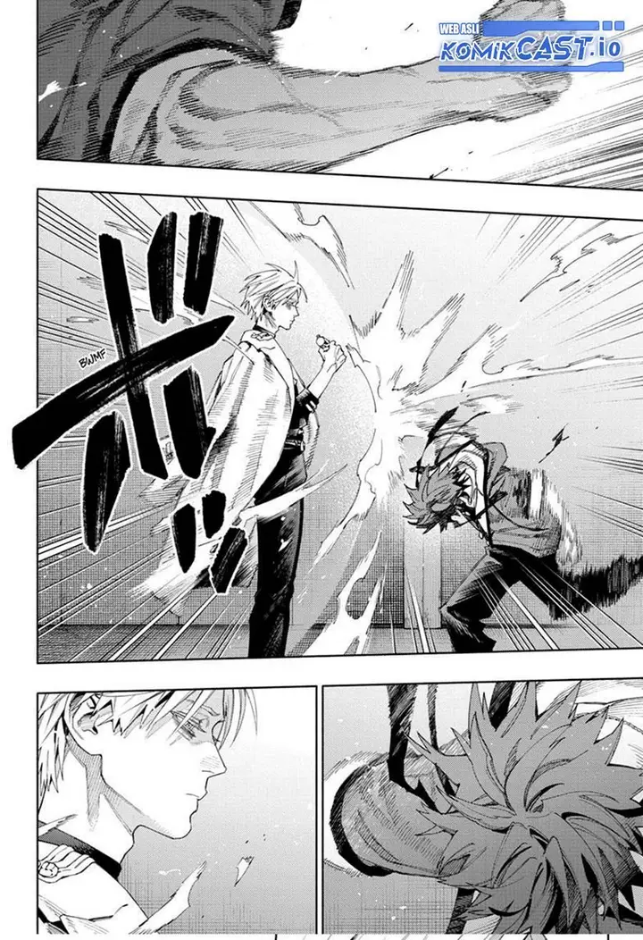 image-komik-gokurakugai-chapter-9-13/29