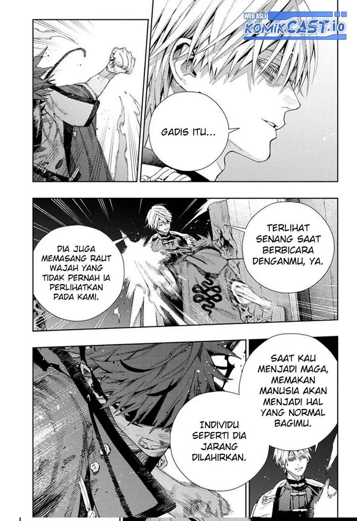 image-komik-gokurakugai-chapter-9-14/29