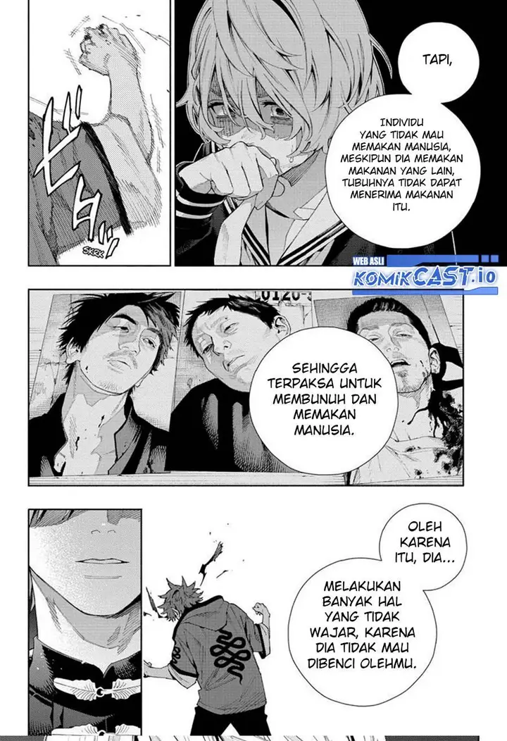 image-komik-gokurakugai-chapter-9-15/29