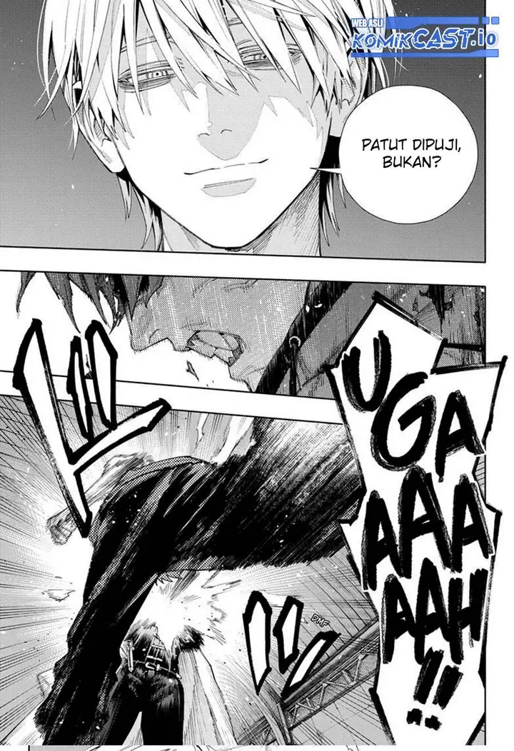 image-komik-gokurakugai-chapter-9-16/29