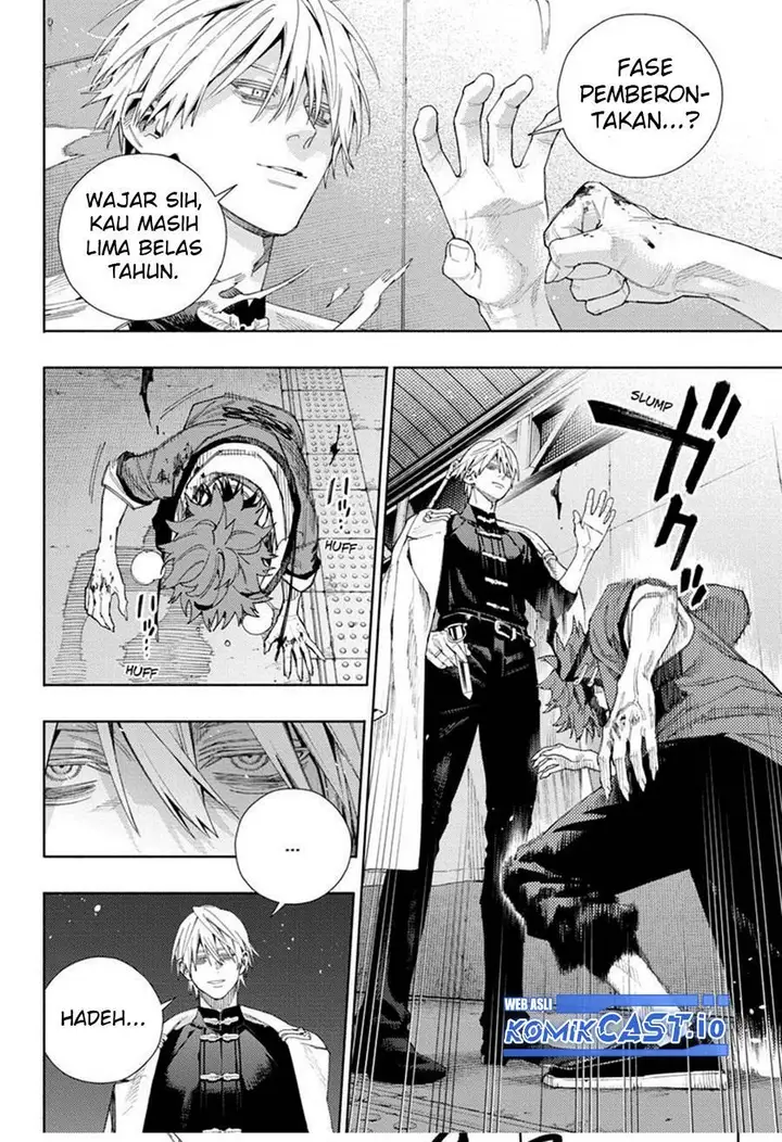 image-komik-gokurakugai-chapter-9-17/29