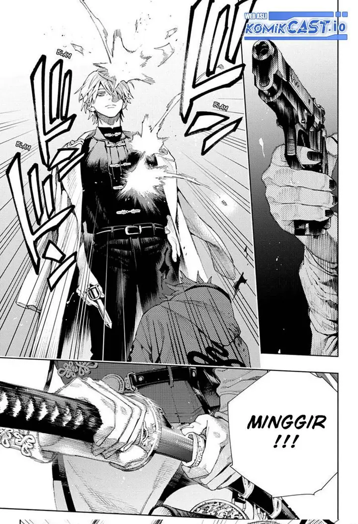 image-komik-gokurakugai-chapter-9-18/29