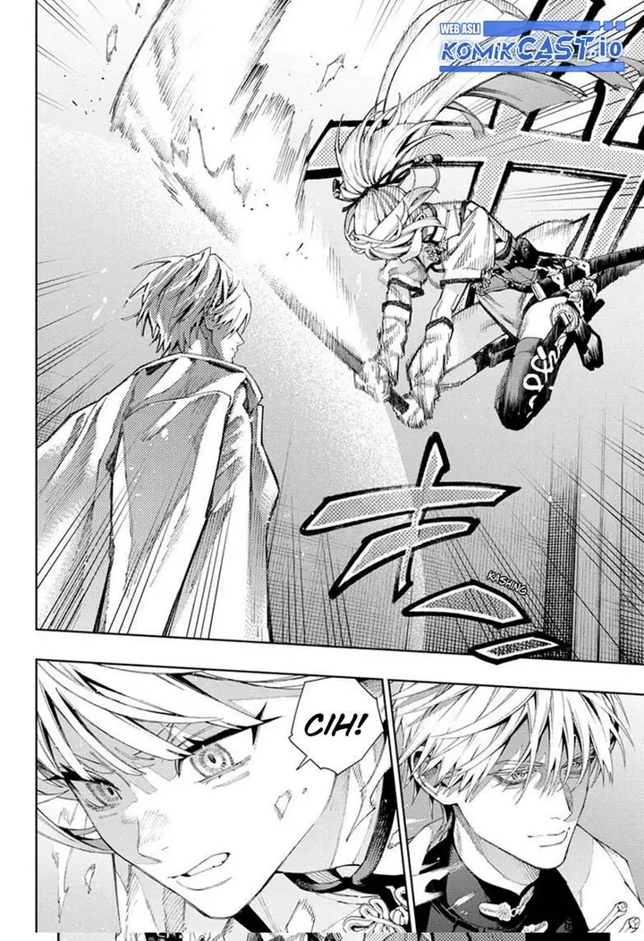image-komik-gokurakugai-chapter-9-19/29