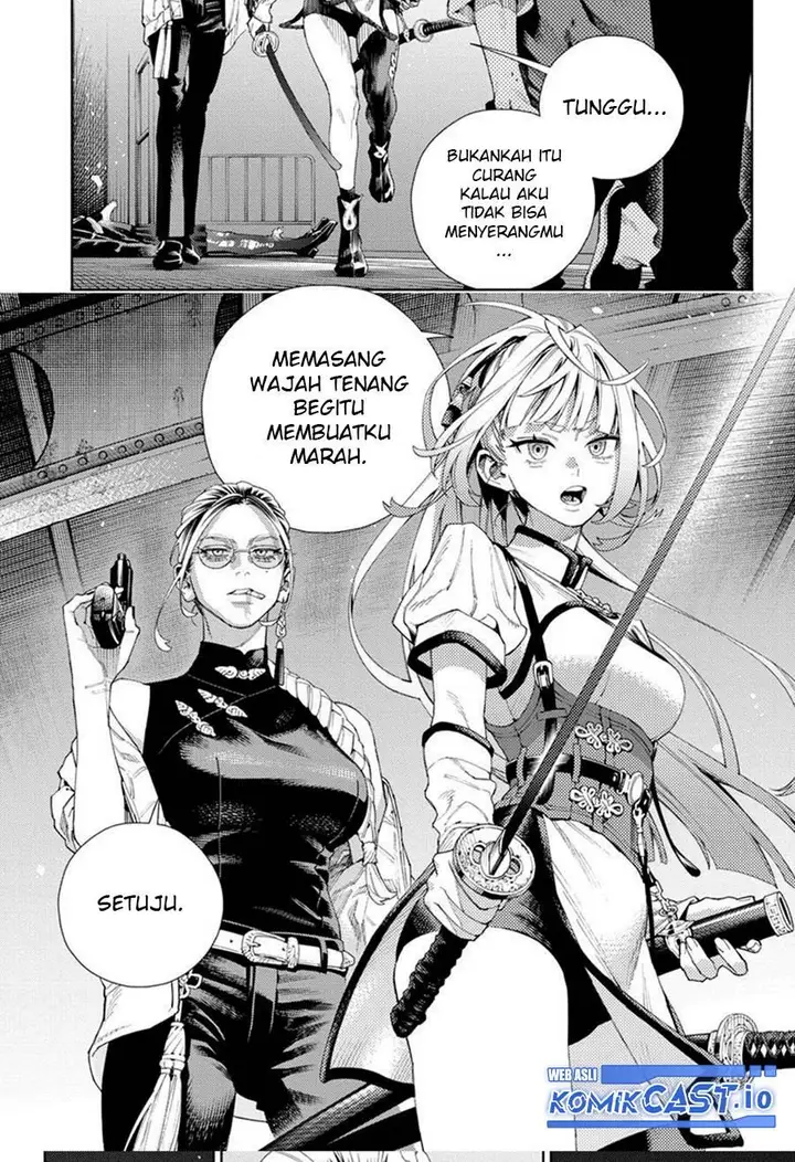 image-komik-gokurakugai-chapter-9-20/29