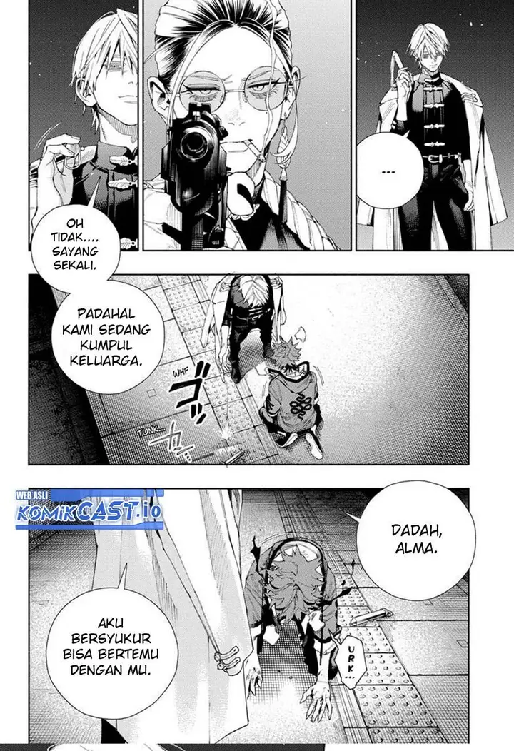 image-komik-gokurakugai-chapter-9-21/29
