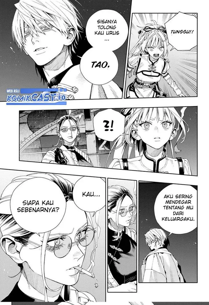 image-komik-gokurakugai-chapter-9-22/29