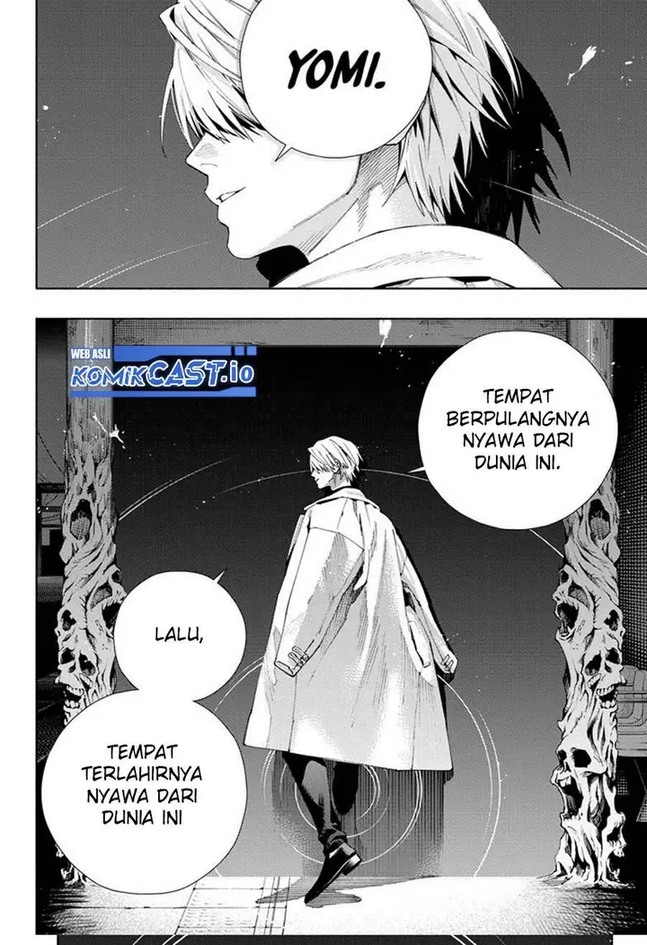 image-komik-gokurakugai-chapter-9-23/29
