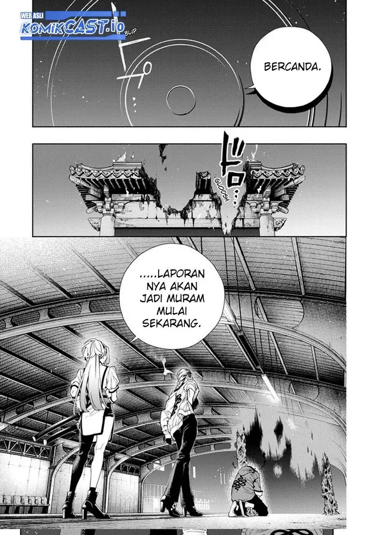 image-komik-gokurakugai-chapter-9-24/29