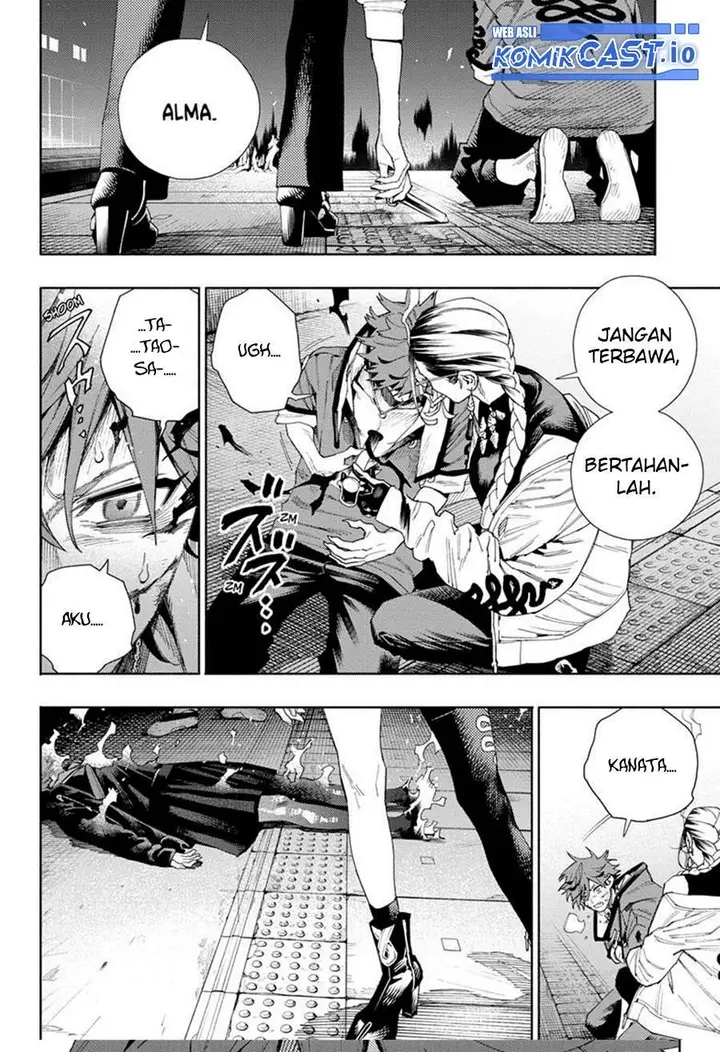 image-komik-gokurakugai-chapter-9-25/29