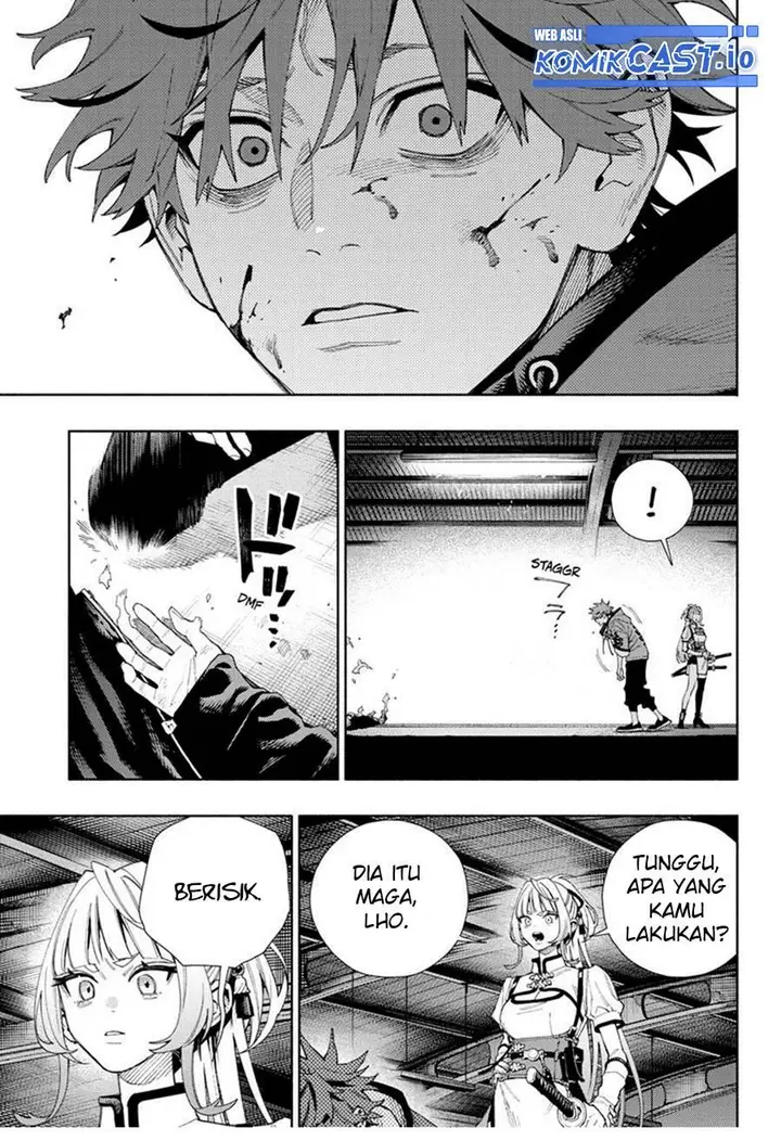image-komik-gokurakugai-chapter-9-26/29