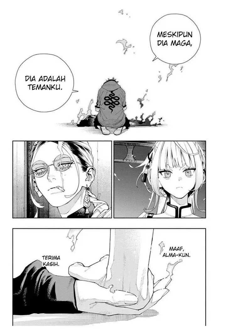 image-komik-gokurakugai-chapter-9-27/29