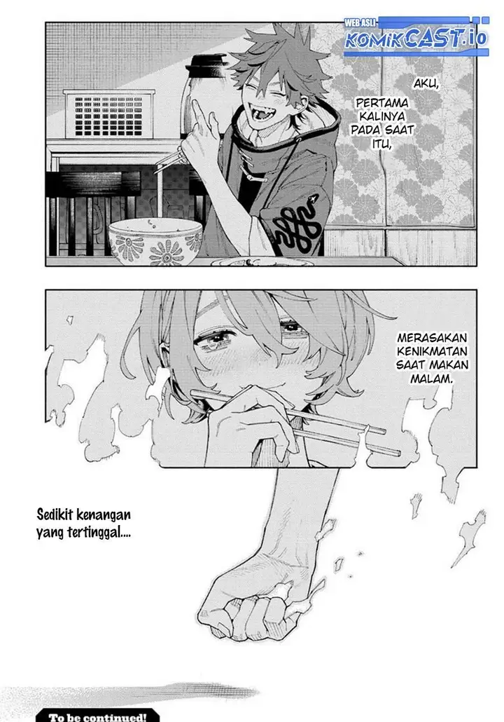 image-komik-gokurakugai-chapter-9-28/29