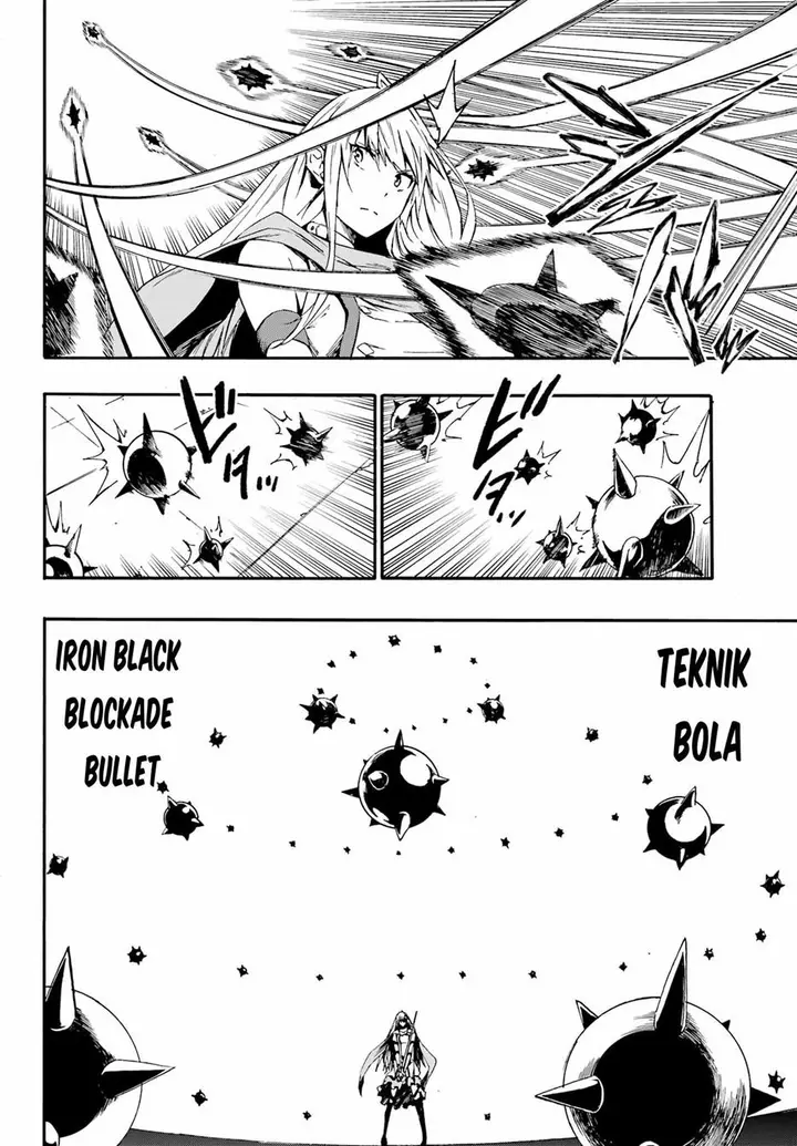 image-komik-gokusotsu-kraken-teks-indo-chapter-10-2/30