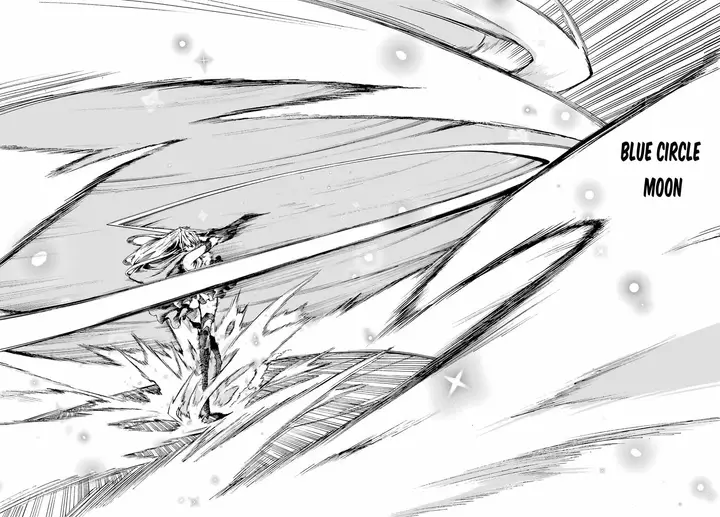 image-komik-gokusotsu-kraken-teks-indo-chapter-10-4/30