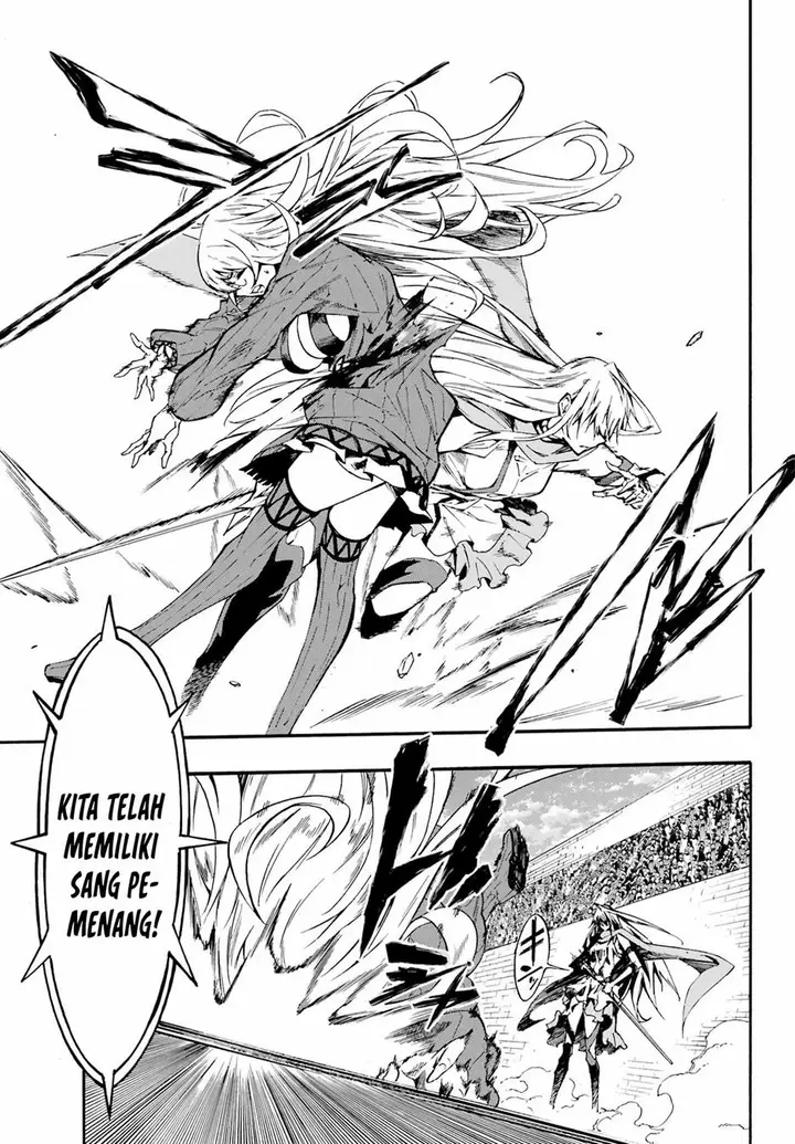 image-komik-gokusotsu-kraken-teks-indo-chapter-10-6/30