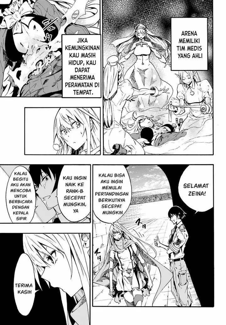 image-komik-gokusotsu-kraken-teks-indo-chapter-10-8/30
