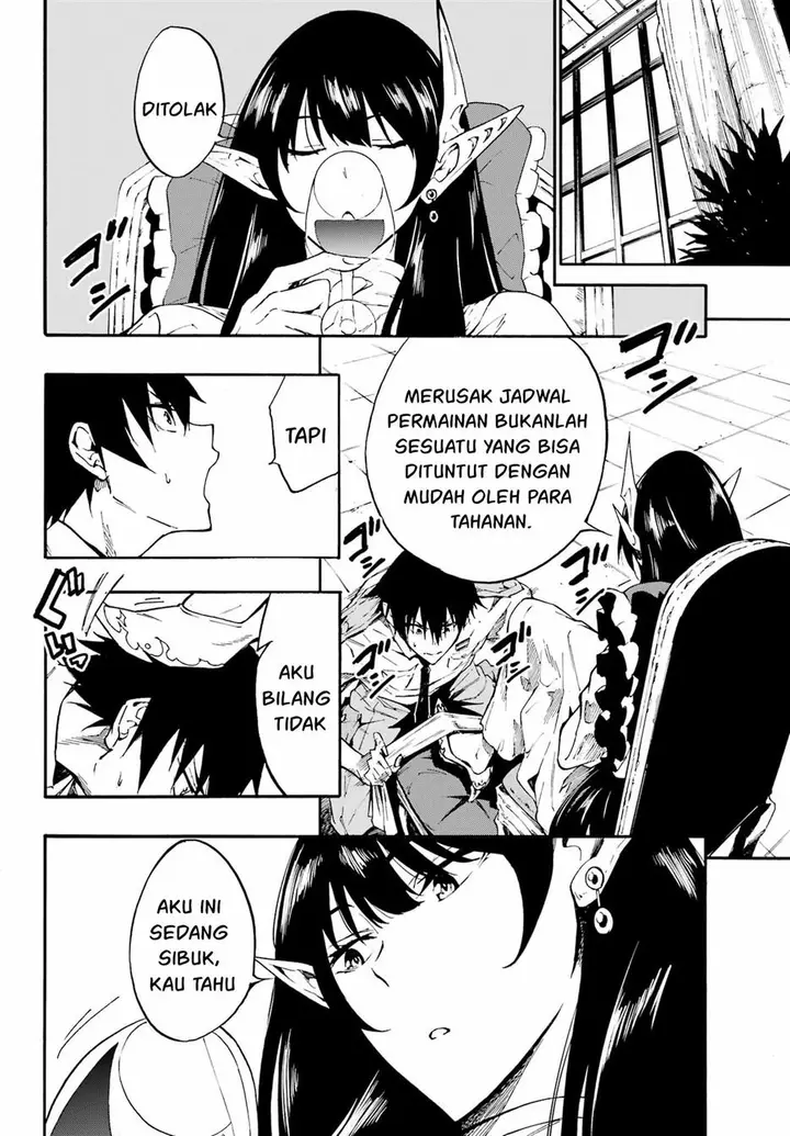 image-komik-gokusotsu-kraken-teks-indo-chapter-10-9/30