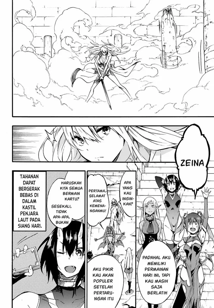 image-komik-gokusotsu-kraken-teks-indo-chapter-10-13/30
