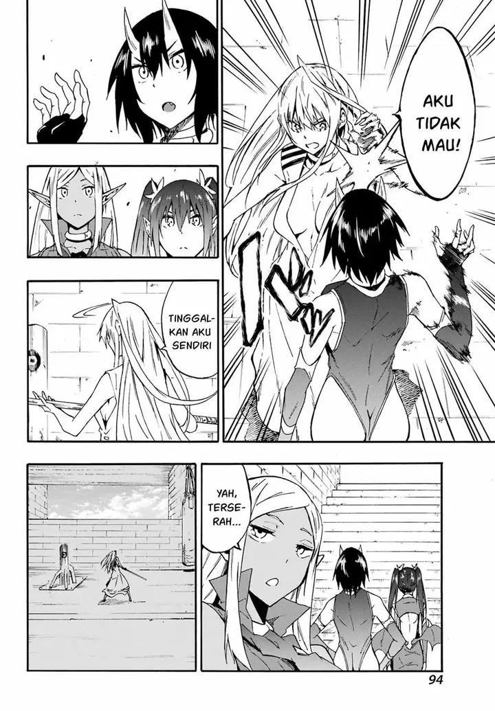 image-komik-gokusotsu-kraken-teks-indo-chapter-10-15/30