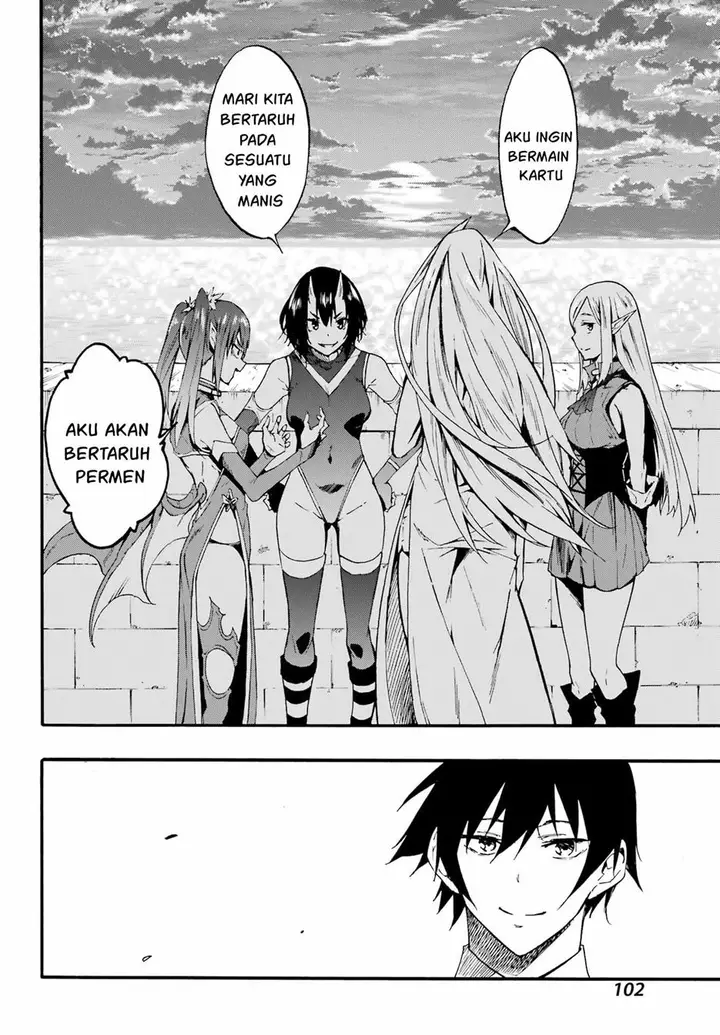 image-komik-gokusotsu-kraken-teks-indo-chapter-10-23/30