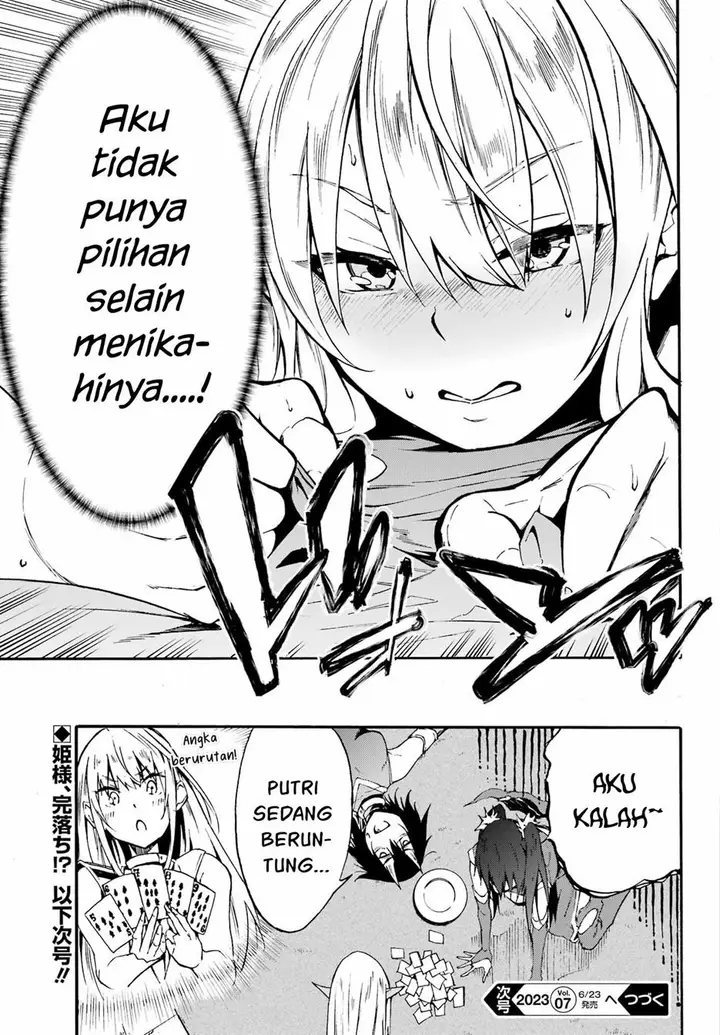 image-komik-gokusotsu-kraken-teks-indo-chapter-10-28/30