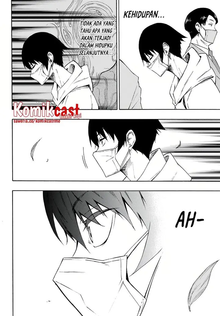 image-komik-gokusotsu-kraken-teks-indo-chapter-1.1-3/12