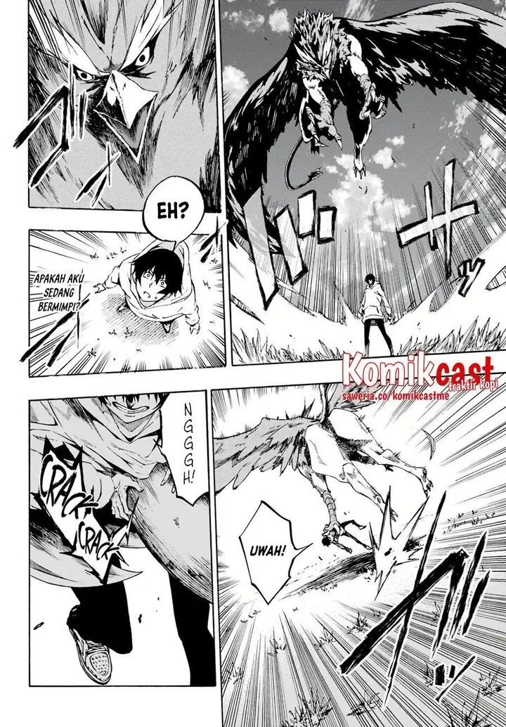 image-komik-gokusotsu-kraken-teks-indo-chapter-1.1-5/12