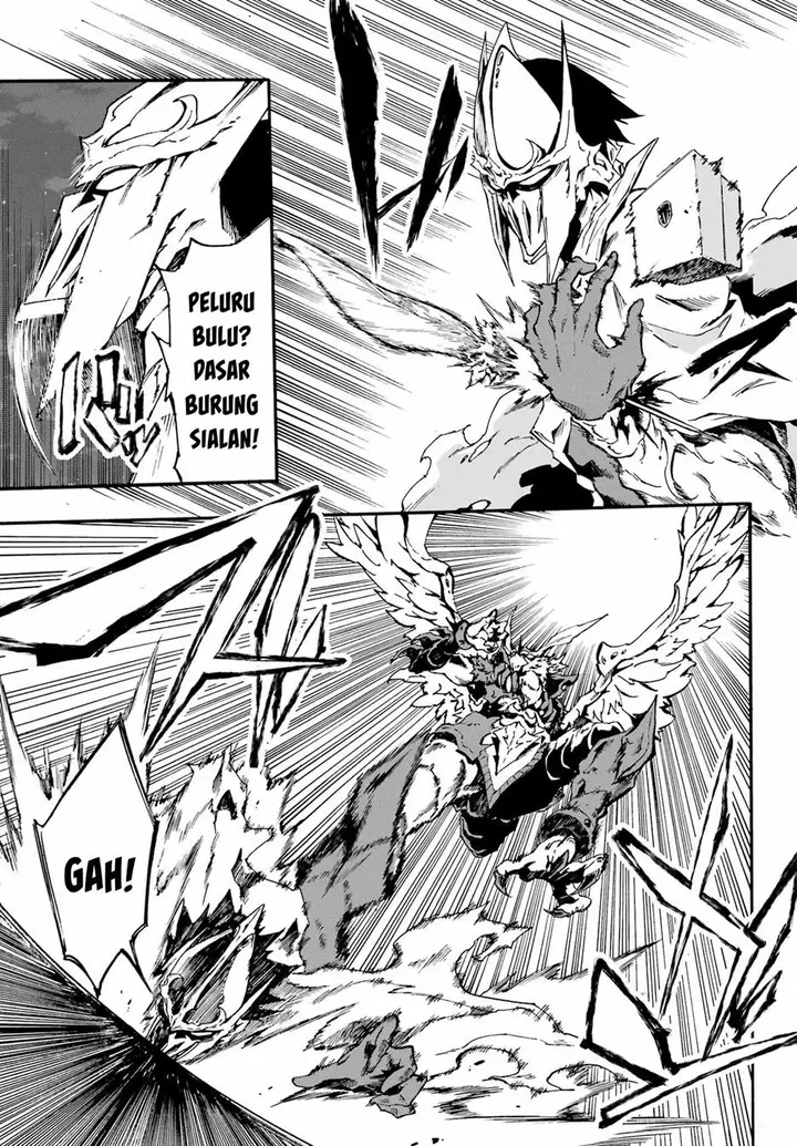 image-komik-gokusotsu-kraken-teks-indo-chapter-11-15/29