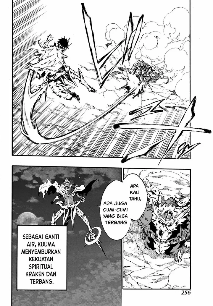 image-komik-gokusotsu-kraken-teks-indo-chapter-11-18/29