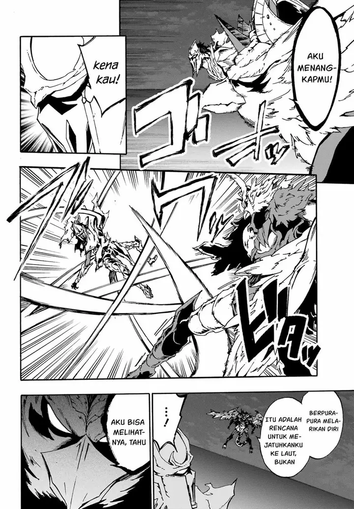 image-komik-gokusotsu-kraken-teks-indo-chapter-11-20/29