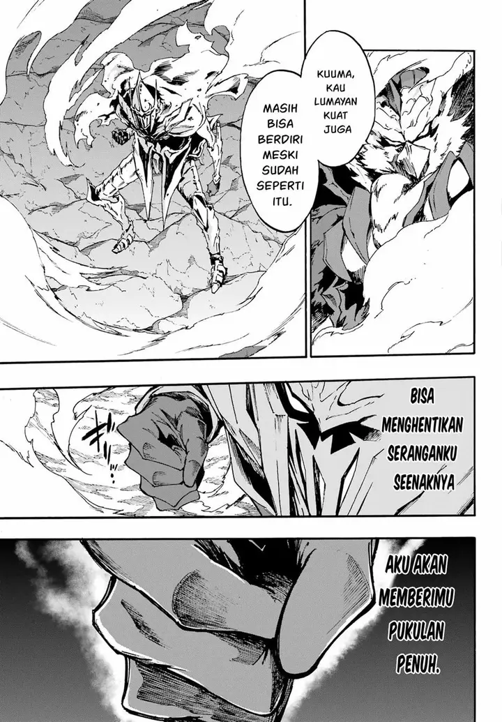 image-komik-gokusotsu-kraken-teks-indo-chapter-11-23/29