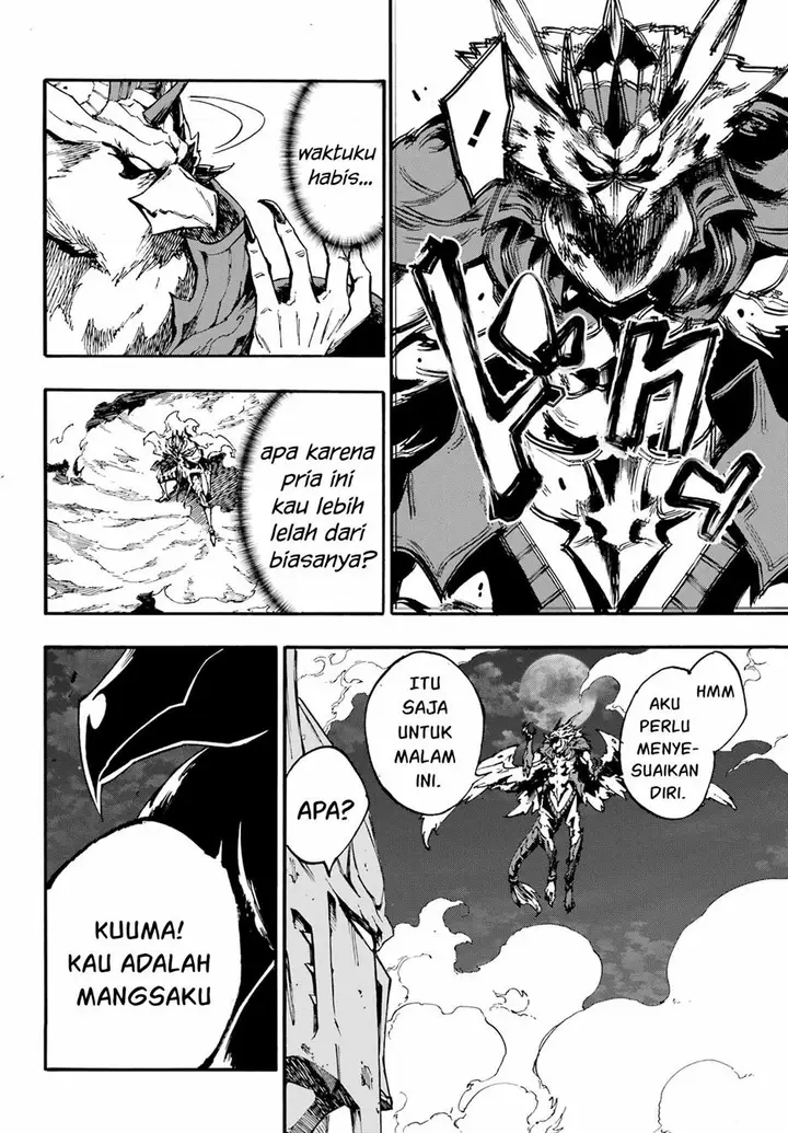 image-komik-gokusotsu-kraken-teks-indo-chapter-11-24/29
