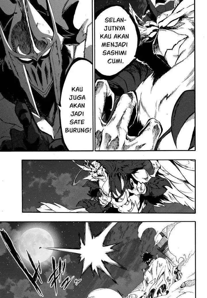 image-komik-gokusotsu-kraken-teks-indo-chapter-11-25/29