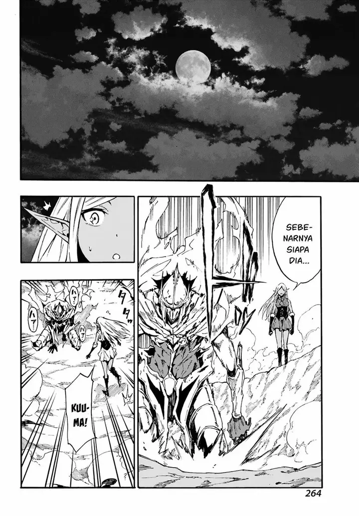 image-komik-gokusotsu-kraken-teks-indo-chapter-11-26/29