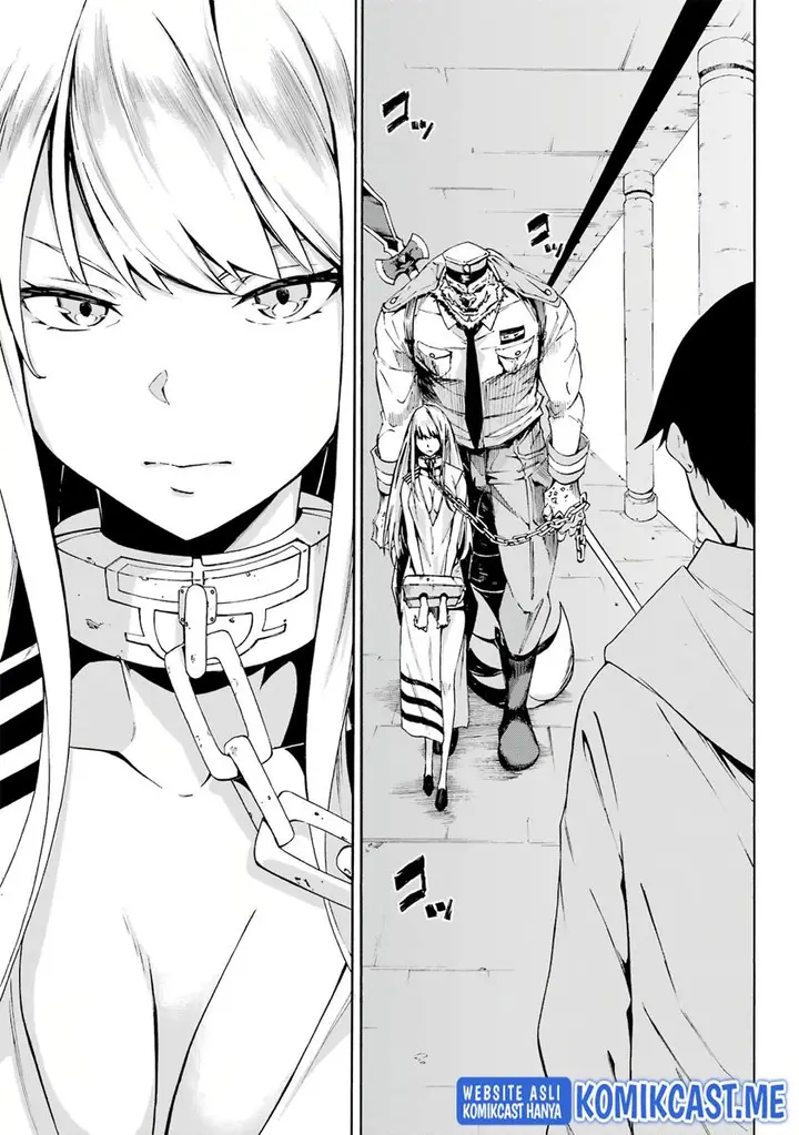 image-komik-gokusotsu-kraken-teks-indo-chapter-12-4/30