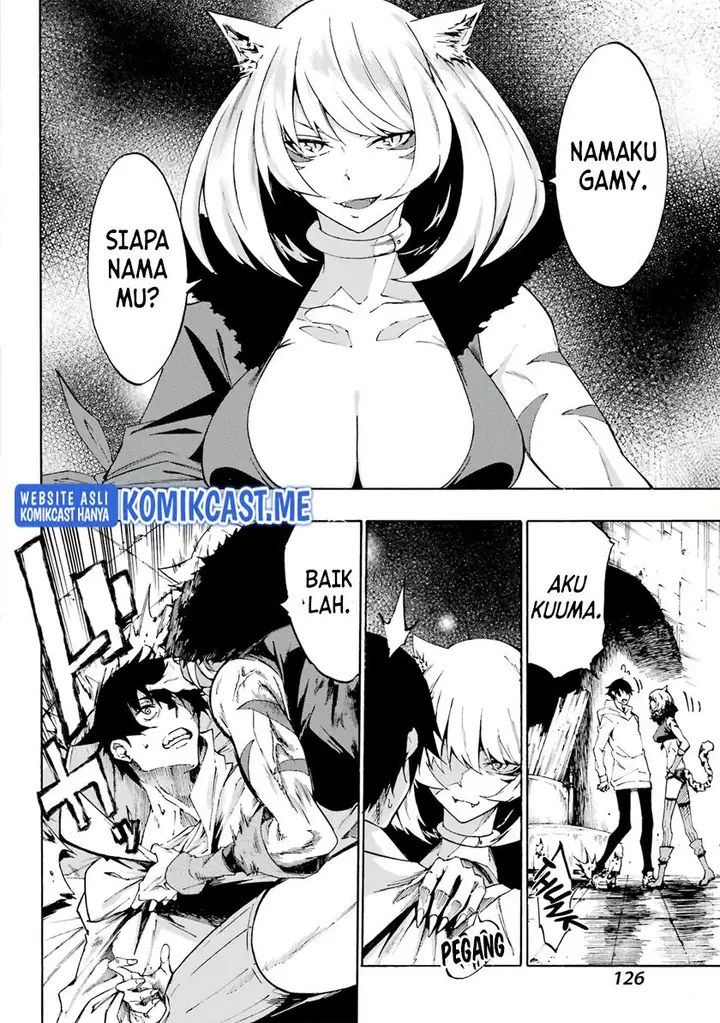 image-komik-gokusotsu-kraken-teks-indo-chapter-12-7/30