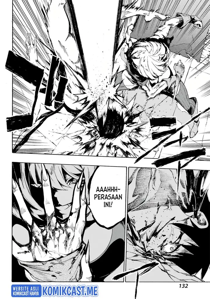 image-komik-gokusotsu-kraken-teks-indo-chapter-12-13/30