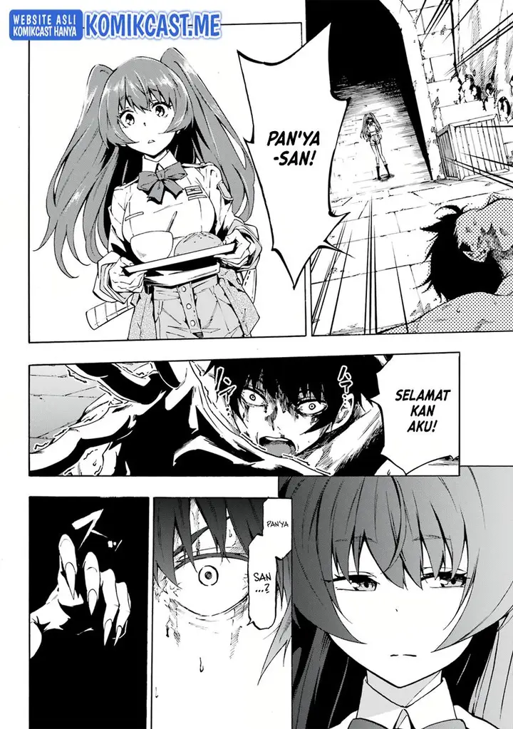 image-komik-gokusotsu-kraken-teks-indo-chapter-12-15/30