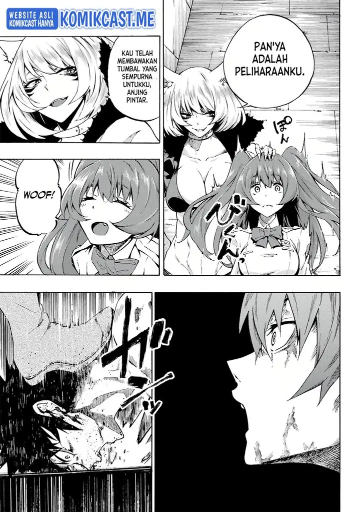 image-komik-gokusotsu-kraken-teks-indo-chapter-12-16/30