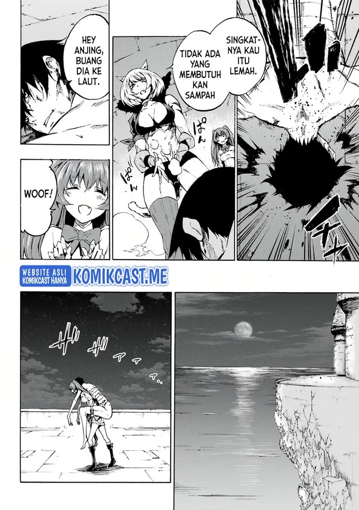 image-komik-gokusotsu-kraken-teks-indo-chapter-12-19/30