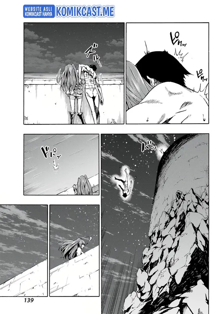 image-komik-gokusotsu-kraken-teks-indo-chapter-12-20/30