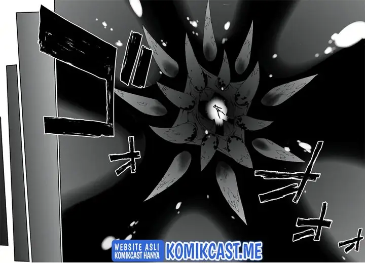 image-komik-gokusotsu-kraken-teks-indo-chapter-12-23/30
