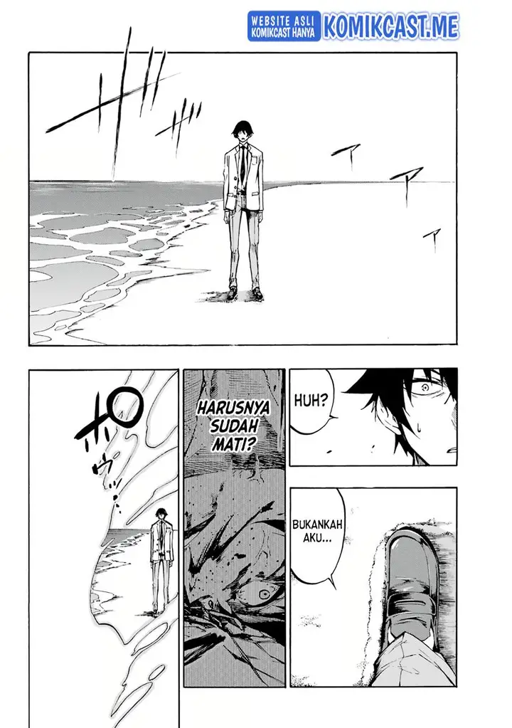 image-komik-gokusotsu-kraken-teks-indo-chapter-12-24/30