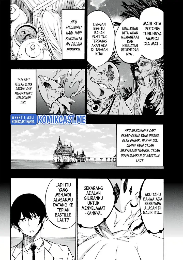 image-komik-gokusotsu-kraken-teks-indo-chapter-12-28/30