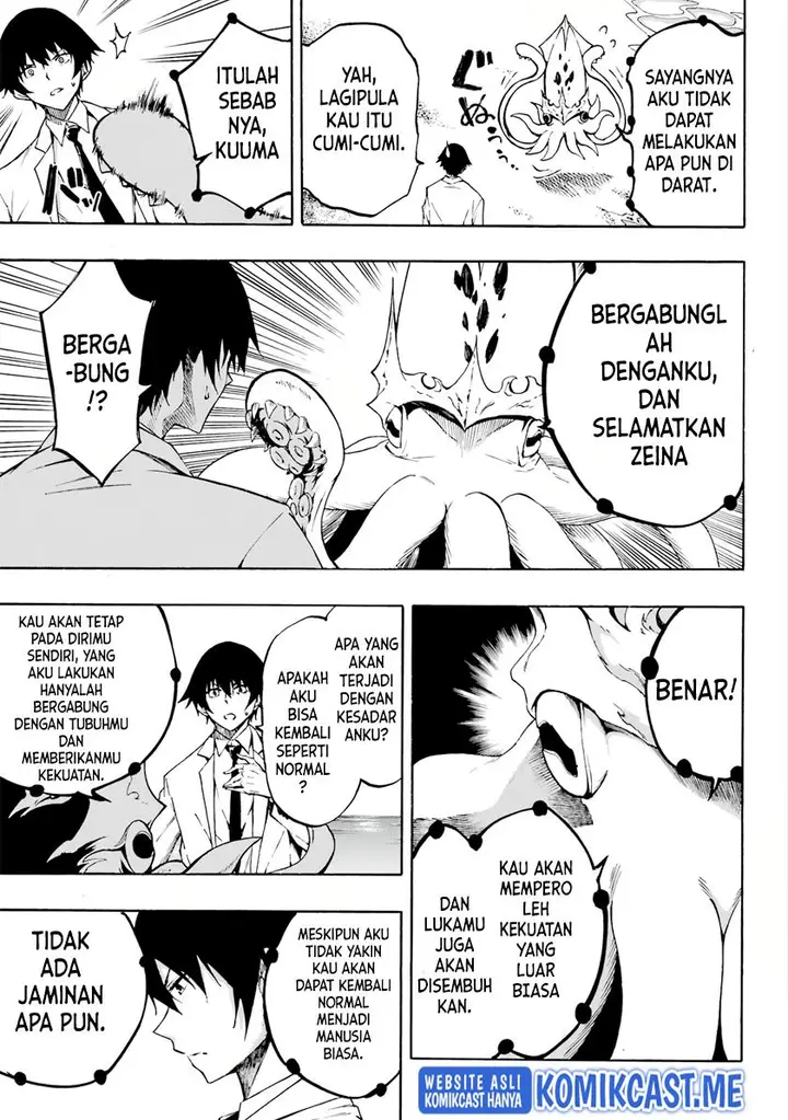 image-komik-gokusotsu-kraken-teks-indo-chapter-12-29/30