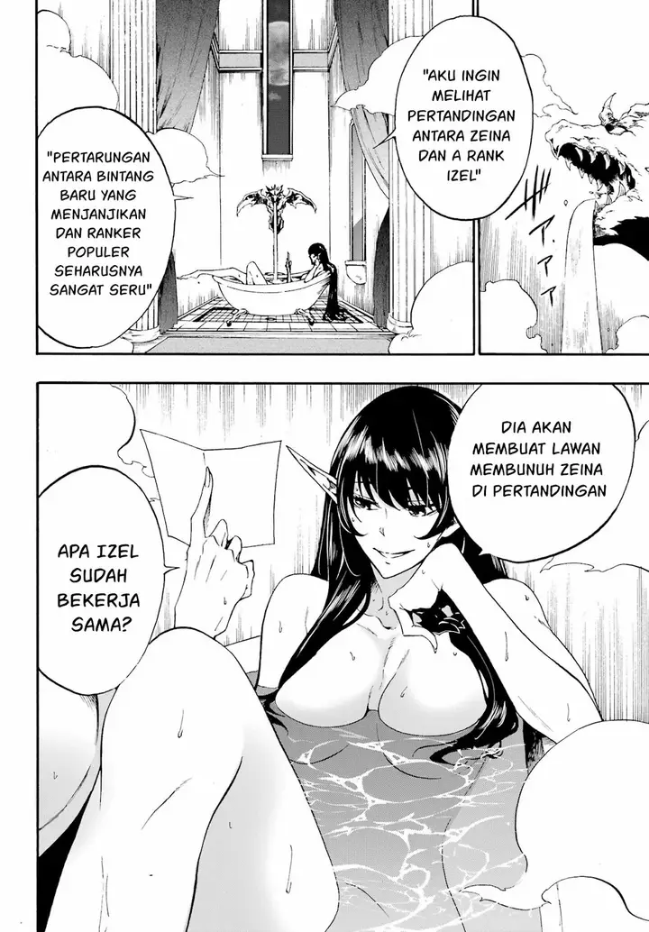 image-komik-gokusotsu-kraken-teks-indo-chapter-13-2/17