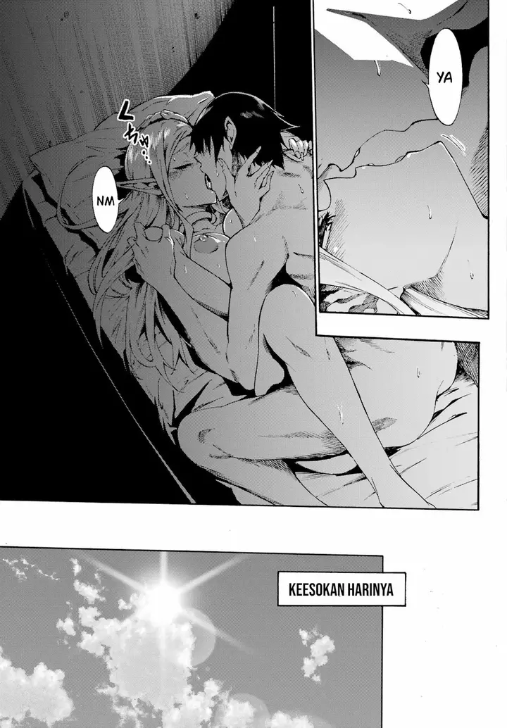 image-komik-gokusotsu-kraken-teks-indo-chapter-13-7/17