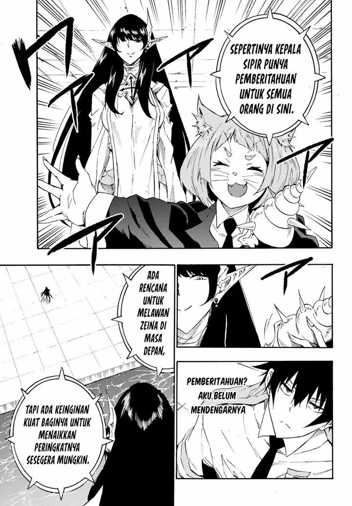 image-komik-gokusotsu-kraken-teks-indo-chapter-13-11/17