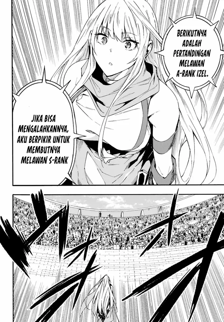 image-komik-gokusotsu-kraken-teks-indo-chapter-13-12/17