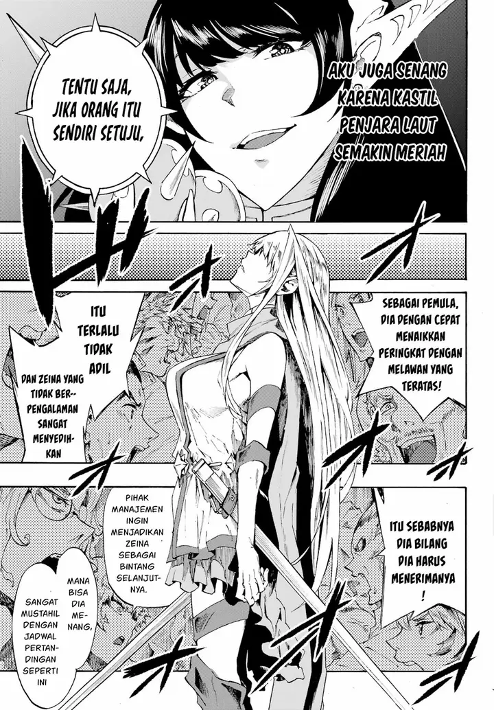 image-komik-gokusotsu-kraken-teks-indo-chapter-13-13/17